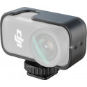 SmallRig camera cage 5758 Cage with Cold Shoe Mount DJI Osmo Nano