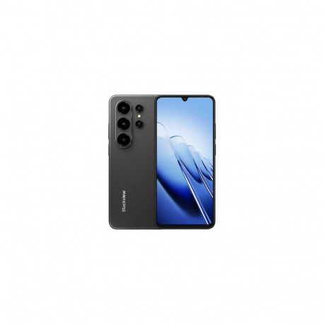 Blackview WAVE 10 4G Dual SIM 8GB RAM 256GB Black EU
