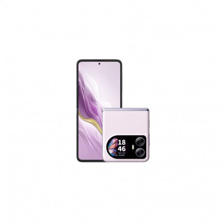 Blackview HERO 10 4G Dual SIM 12GB RAM 256GB Purple EU