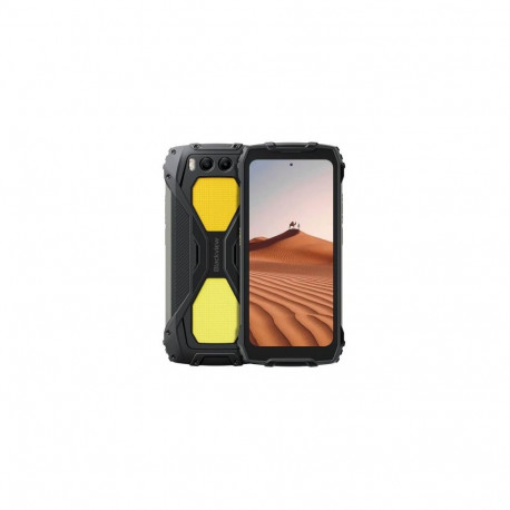 Blackview BV7300 4G Dual SIM 6GB RAM 256GB Black EU