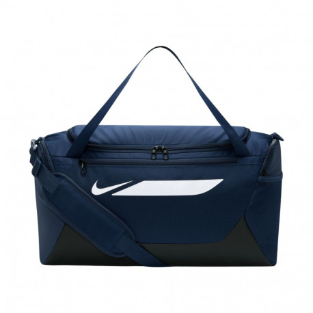 Nike kott Academy Team S IO0919 410, tumesinine
