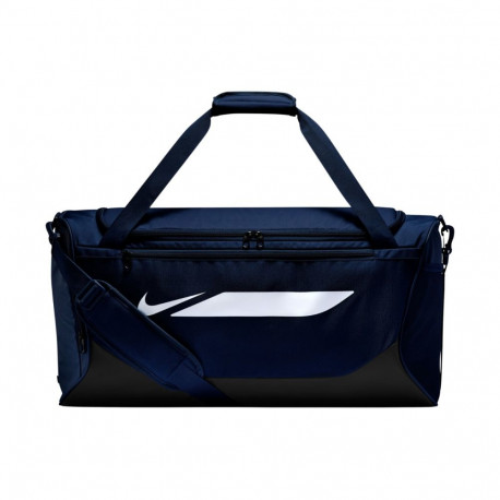 Nike kott IO0918 410 Academy Team M, tumesinine
