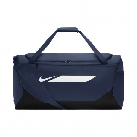 Nike kott Academy Team L IO0917 410, tumesinine