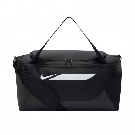 Nike kott Academy Team S IO0919 010, must