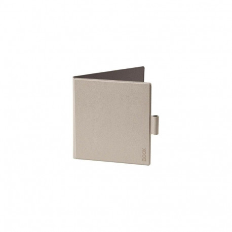 Onyx Boox Go Color 7 / Boox Go 7 / Boox Go Color 7 (Gen II) / Boox Page Magnetic Case with Stylus Ho