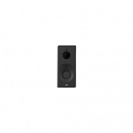 2N video-intercomsüsteem IP One, must