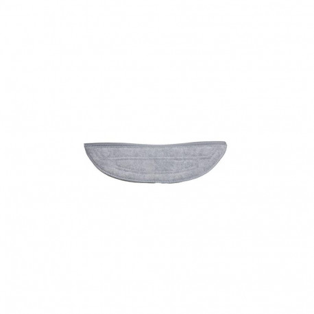 Vacuum Cleaner AccessoryROBOROCKMop clothFor S8 MaxV Ultra9.01.2644 9.01.2644