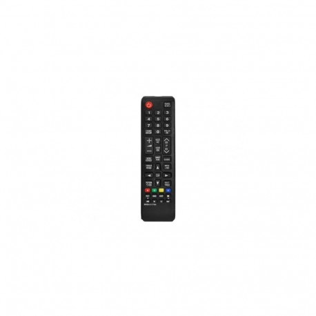 HQ LXP1175N TV pults SAMSUNG BN59-01175N / Melna