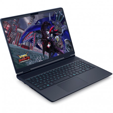 Laptop - Alienware AC16251 | Intel Core Ultra 7 255H | 32 GB | 1 TB SSD | 16" WQXGA | NVIDIA GeForce