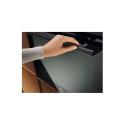 Electrolux EOF7P86H2