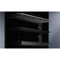 Electrolux EOD6P66WX
