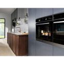 Electrolux EOD6P66WX