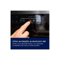 Electrolux EOF7P86H2