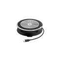 Speakerphone EXPAND SP30