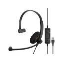 EPOS SC30USB ML