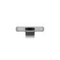 Camera RC17