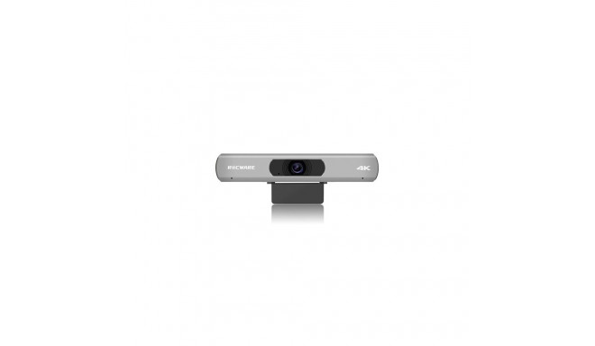 Camera RC17