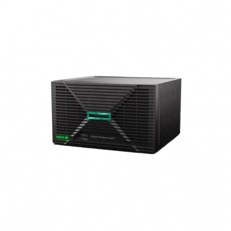mikroserver G11 6325P NHP HDD P87455-425