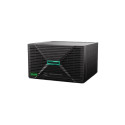 Server MicroServer G11 6325P NHP HDD P87455-425