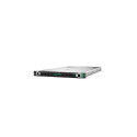 Server DL360 G12 6505P 8SFF SSD P89999-425