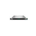 Server DL360 G12 6505P 8SFF SSD P89999-425