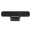 Camera RC17