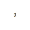 Surge protective device SPD 5 sockets