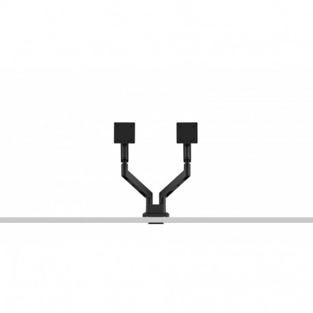 Arm BDL01 9H.A3JDD.LBW