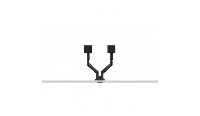 Arm BDL01 9H.A3JDD.LBW