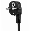 Surge protective device SPD 1,5m sockets