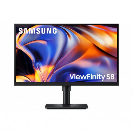 Monitor Viewfinity S8 27 inches LS27H802EFAXEN