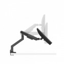 Arm BSL01 9H.A3HDD.LBW