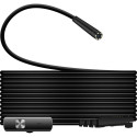 Endoskoop Ulefone E1 Endoscope