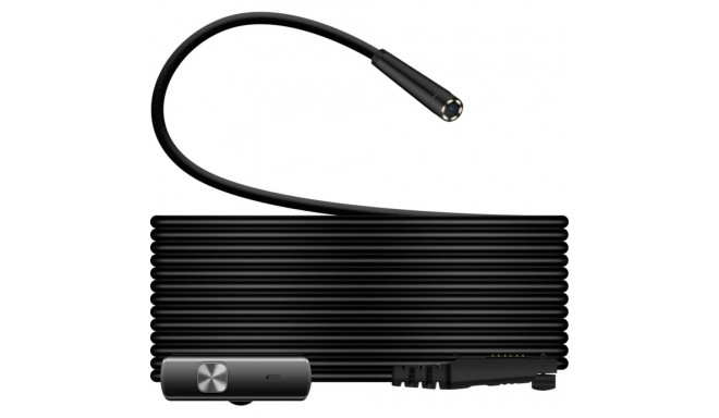Endoskoop Ulefone E1 Endoscope