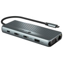 IB-DK4062-CPD (aluminium)