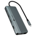 IB-DK4062-CPD (aluminium)