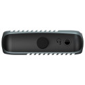 IB-DK4062-CPD (aluminium)