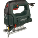 STEB 65 Quick (grün, 450 Watt)