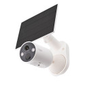 TP-Link Tapo Solar-Powered Security Camera Kit 1 × C425, 1 × A201