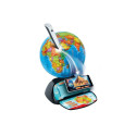 Clementoni Set – Interactive Educational Globe