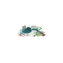 Clementoni Set – The World of Ants
