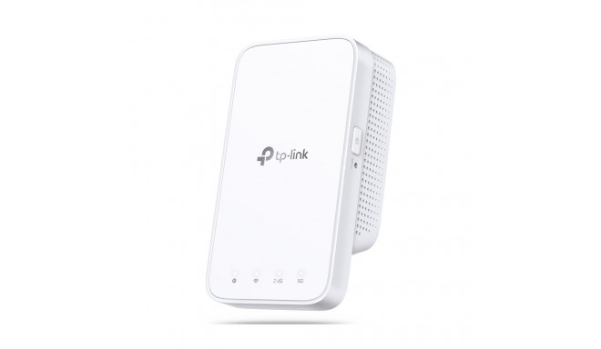 TP-Link Wi-Fi-pikendaja AC1200 mesh