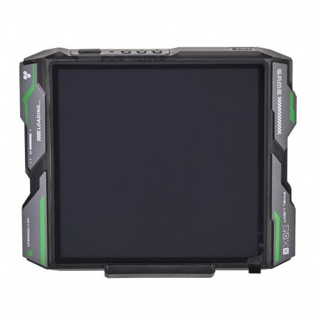 Govee nutikas laualamp Pixel Light Wi-Fi/Bluetooth