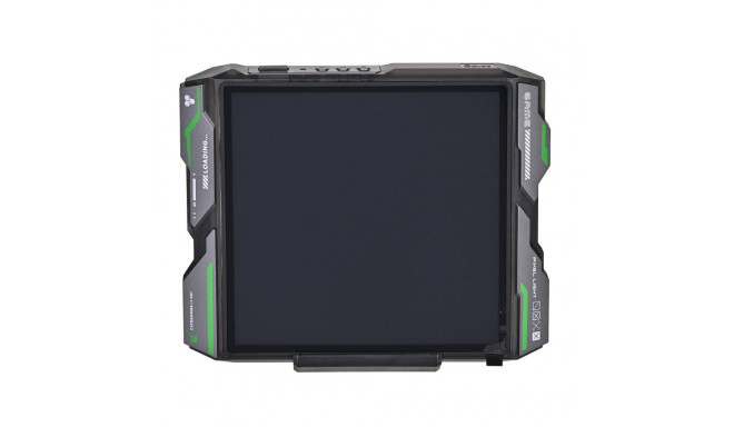 Govee nutikas laualamp Pixel Light Wi-Fi/Bluetooth