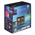 Govee nutikas laualamp Pixel Light Wi-Fi/Bluetooth