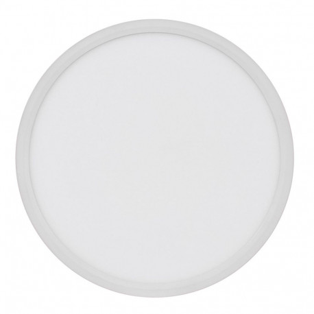 Govee nutikas laelamp 30cm RGBWW+RGBIC Wi-Fi/Bluetooth 28W