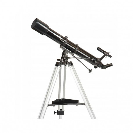 Sky Watcher Synta teleskoop BK 909 AZ3