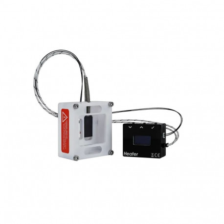 Thermal Grizzly protsessori delidimise tööriist TG-DDMH-I1851-V1