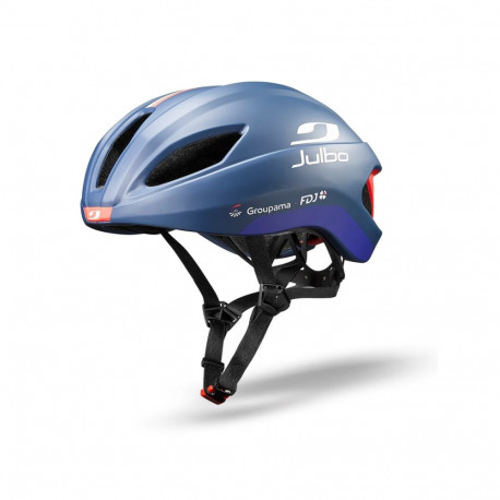 Julbo jalgrattakiiver Sprint G-FDJ 54/58, sinine