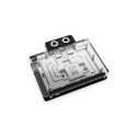 Alphacool tagaplaat 10260 arvuti jahutussüsteemi tarvik